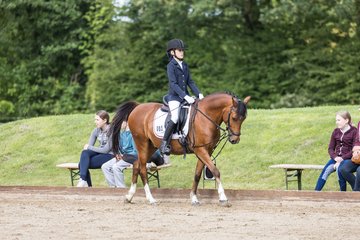 Bild 158 - Pony Akademie Turnier